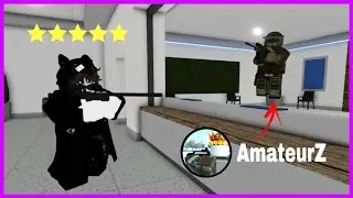 CRIMINAL GAMEPLAY🥷!!AmateurZ IN SERVER!! EMERGENCY HAMBURG🚓!!