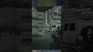 Когда просто устал | EFT arena #shorts #eft #escapefromtarkov #tarkov #arena #tarkovarena