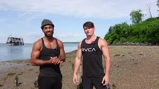 The truth About self improvement