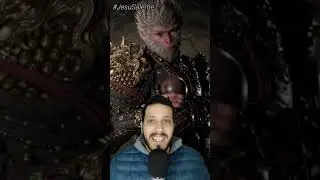 No pudieron contra el REY MONO #JesuSaleme