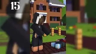 Top 30 animations Template |  Created by me