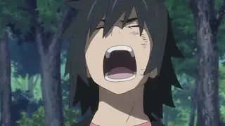 Time to Anime(AMV) | AnoHana  [Test]