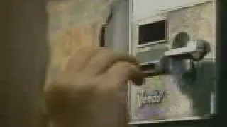 Funny Pepsi vs Coke Commercial