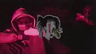 hi-c lean stains / alternate beat