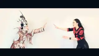 САЙЛЫК ОММУН
