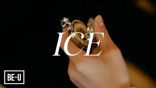 MAZZEL / ICE feat. REIKO -Teaser-