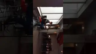 17 мая 2018 г.