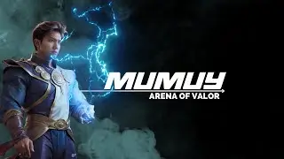 MENCOBA BERMAIN AOV JAM SEGINI - AOV INDONESIA