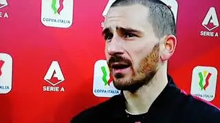 ЮВЕНТУС-РОМА. РОНАЛДУ СНОВА СТАВИТ РЕКОРД!!!
