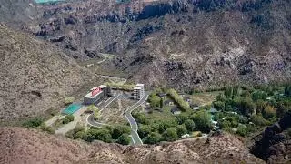 El Refugio 02 MP4
