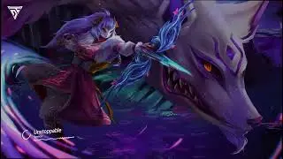 Người bỗng đến bên em vào một hôm nắng xanh ngời...Cho Em Một Lần Yêu- Đông Nhi