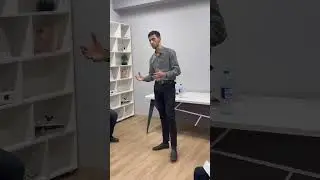 Təlimdən görüntülər...✨