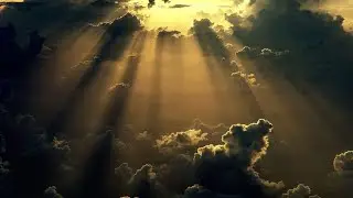 The Jedi 'Avadhuta' Gita - The Song of The Free Spirit