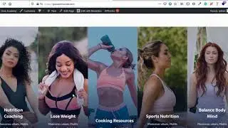 ✨✨Create a WordPress Website within 20 Min for FREE | Astra Starter Sites Tutorials
