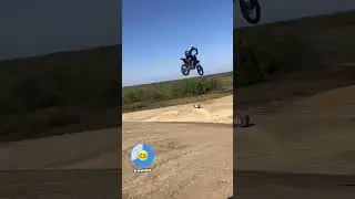 Expectations vs Reality 🏍