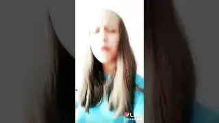Новое видео в лайке