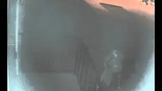 Клумба магазин