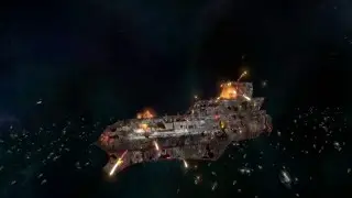 Silix Hunters - Teaser