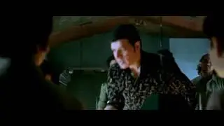 Actor ekram khan.striker.