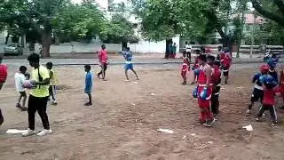 DSP boxing clup pallavaram(2)