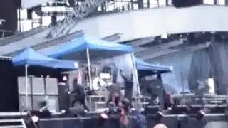 alice cooper no more MR.nice guy