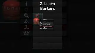 3 More Tarkov Noob Tips 