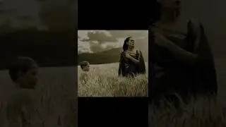 300 спартанцев стоят насмерть #shorts #300 #300спартанцев