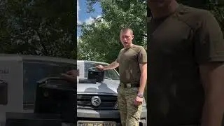 ЗСУ получило Ecoflow