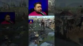 ПРОГУЛЯЛСЯ