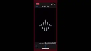 Roddy Ricch - Late at Night (Official Snippet) [prod. DJ Mustard]