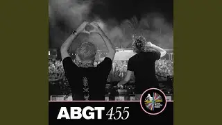 Your Light (ABGT455)