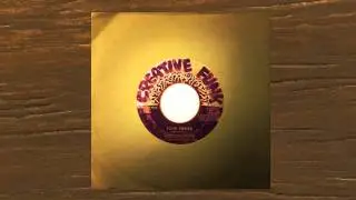 CREATIVE FUNK FUNK POWER