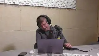Информационный проект «Три в квадрате». 15.06.2023
