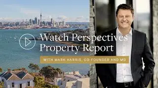 Perspectives Property Report November 2024
