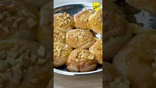 Bakery style Biscuits Recipe | Biscuits Recipe | Nankhatai Recipe #shorts #biscuitrecipe #recipe
