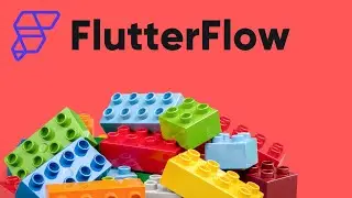 Components in FlutterFlow