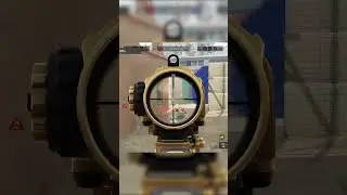 Паркур 🏅 