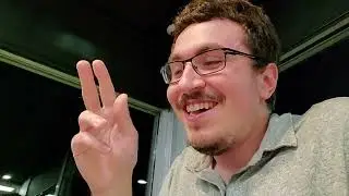 Megalopolis Taco Bell Review