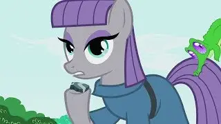 Every Maud Pie 