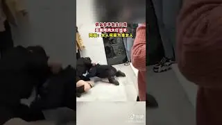 девчячая битва. разборки. женские разборки