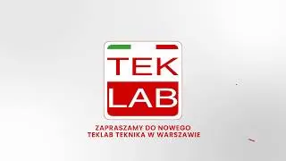 TekLab Teknika S.A.