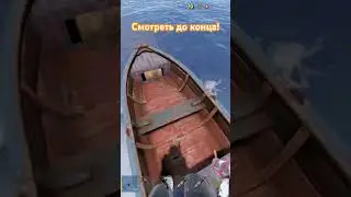 Эхх… Были времена!!! Раст он де Rust 