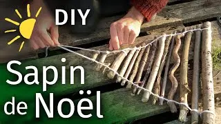 Un Noël sans couper de SAPIN