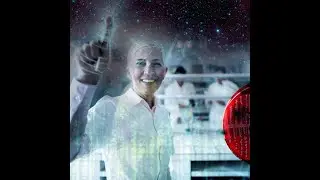 PhenoMATRIX™ Lab Tour