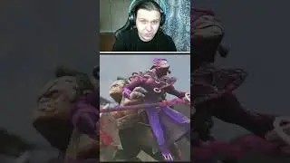 ЛУЧШИЕ И ХУДШИЕ ГЕРОИ В ДОТА 2 ( МЕТА ОТЧЁТ В ПАТЧЕ 7.36B в DOTA 2 )  