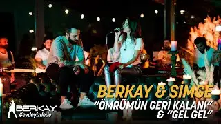 Berkay & Simge - 
