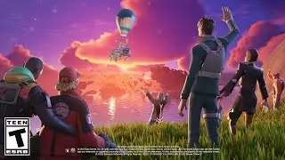 Bye Chapter 4...
