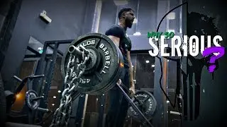 Why So Serious | حفلة ديدليفت