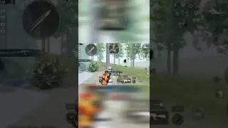 1vs1#shichveson#and#fulcomfidensh#ak##gar😍