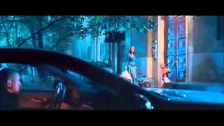 ДАЛЬНИЙ СВЕТ- ЛЕНА